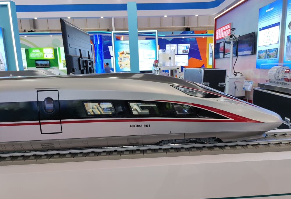 决胜关键时刻：奥克模型投标汇报模型，助力北京企业中标率提升