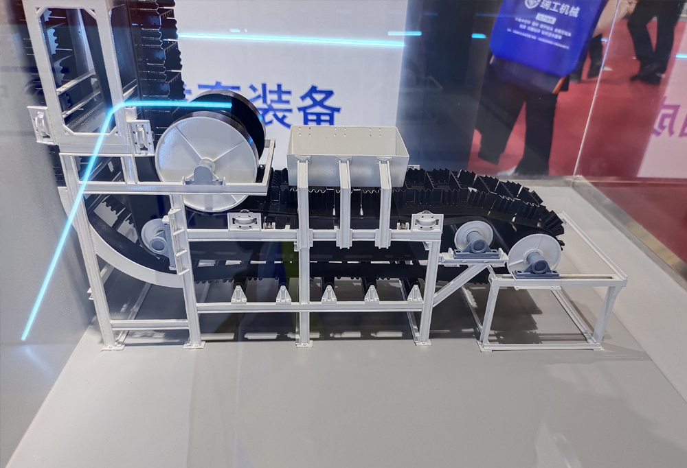 十二道工序铸就匠心精品&mdash;&mdash;走进北京奥克模型标准化生产体系，探秘高品质沙盘模型的诞生之路